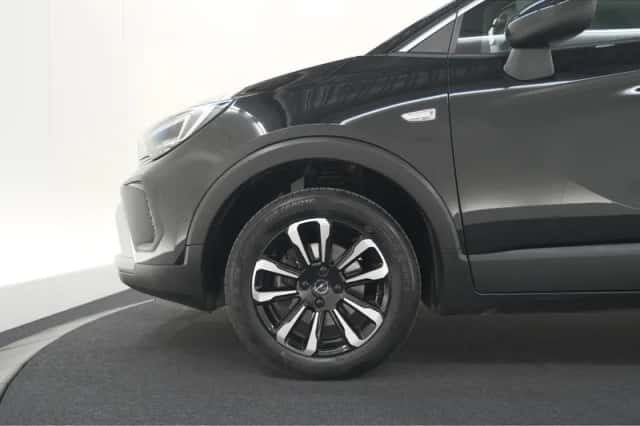 Opel Crossland (2024) thumbnail 15