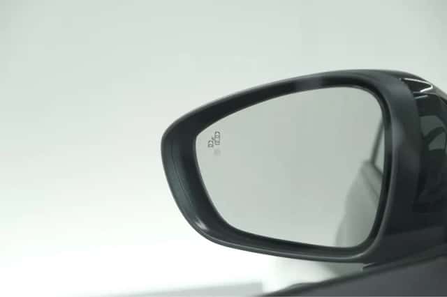 Opel Crossland (2024) thumbnail 18
