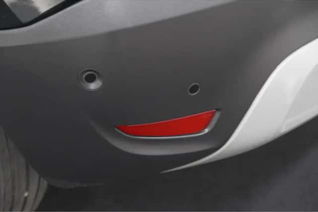 Opel Crossland (2024) thumbnail 19