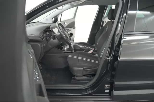 Opel Crossland (2024) thumbnail 20
