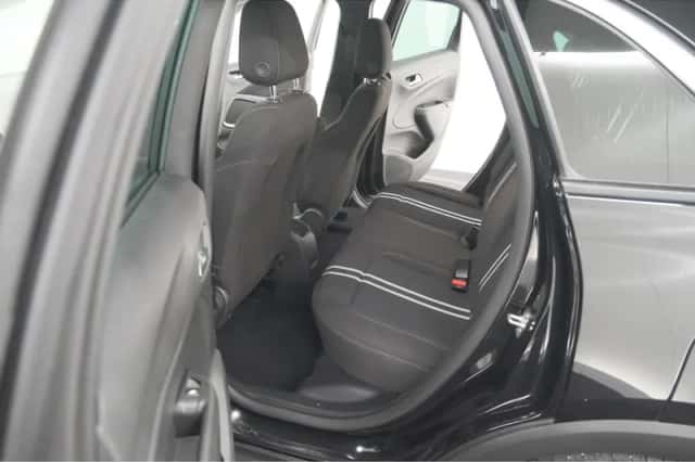 Opel Crossland (2024) thumbnail 23