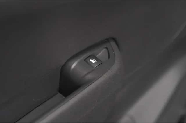 Opel Crossland (2024) thumbnail 24