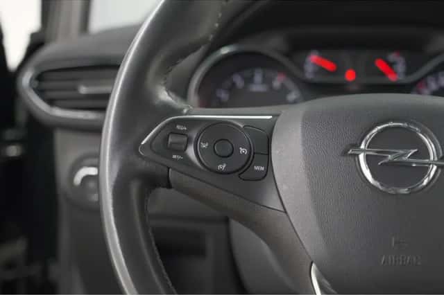 Opel Crossland (2024) thumbnail 27