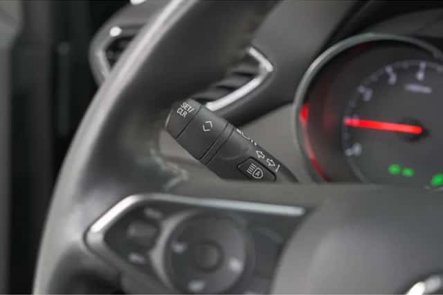Opel Crossland (2024) thumbnail 29