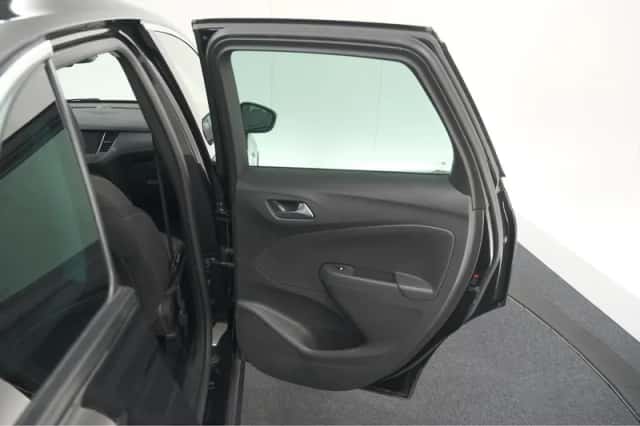 Opel Crossland (2024) thumbnail 50