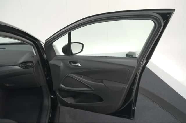 Opel Crossland (2024) thumbnail 51