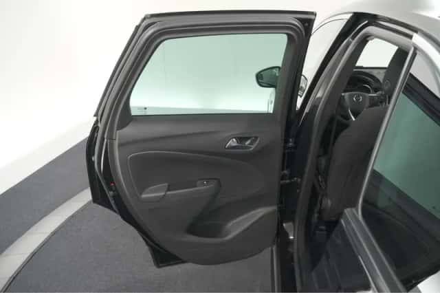 Opel Crossland (2024) thumbnail 52