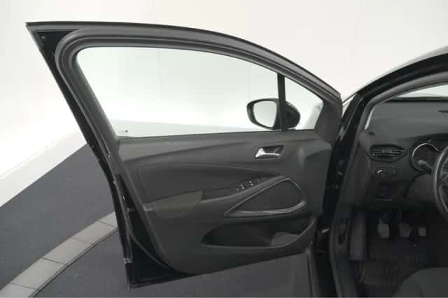 Opel Crossland (2024) thumbnail 53