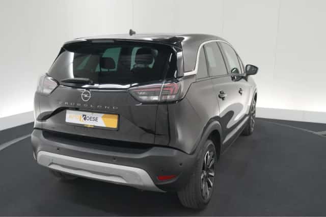 Opel Crossland (2024) thumbnail 54