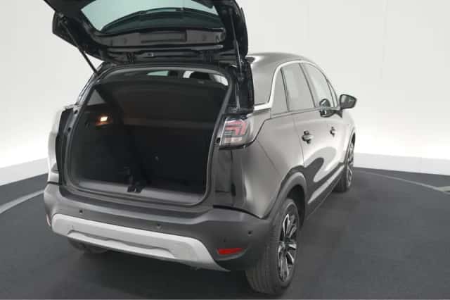 Opel Crossland (2024) thumbnail 55