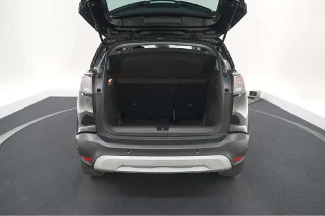 Opel Crossland (2024) thumbnail 56