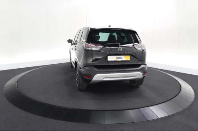 Opel Crossland (2024) thumbnail 10