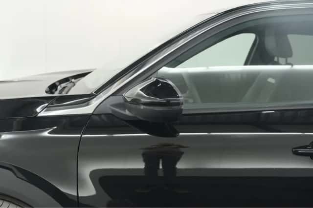 Opel Mokka (2024) thumbnail 19