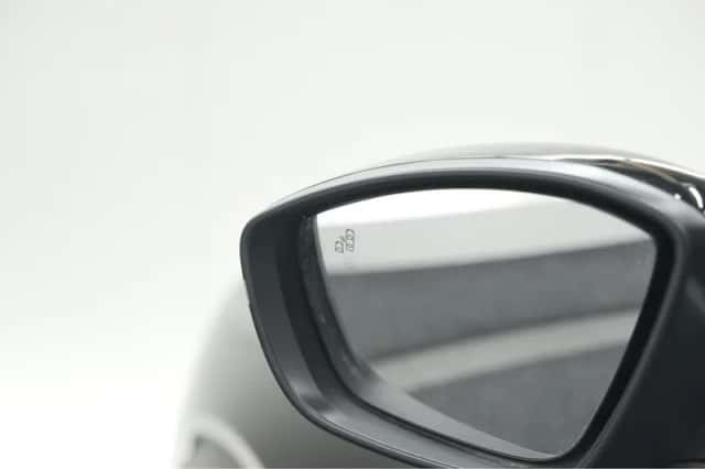 Opel Mokka (2024) thumbnail 20
