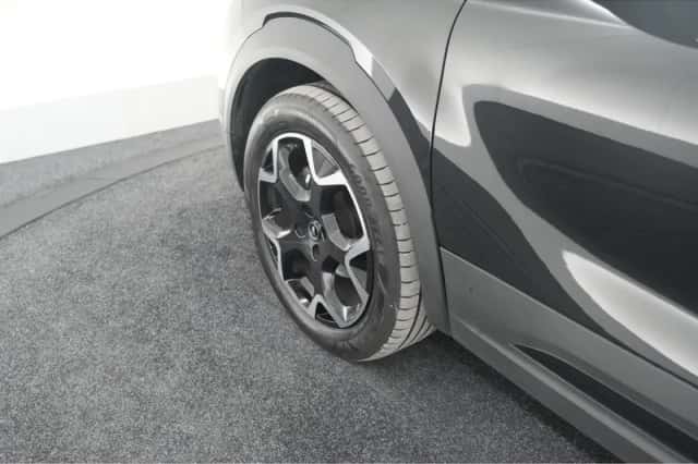 Opel Mokka (2024) thumbnail 21