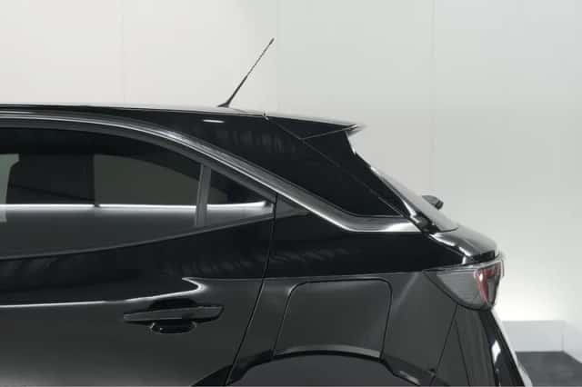 Opel Mokka (2024) thumbnail 22