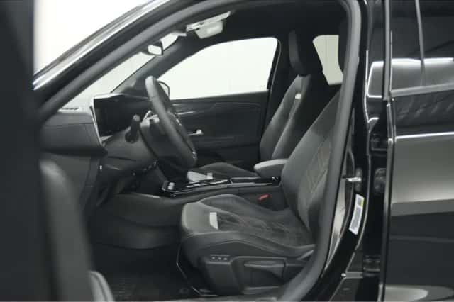 Opel Mokka (2024) thumbnail 26