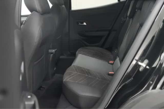 Opel Mokka (2024) thumbnail 30