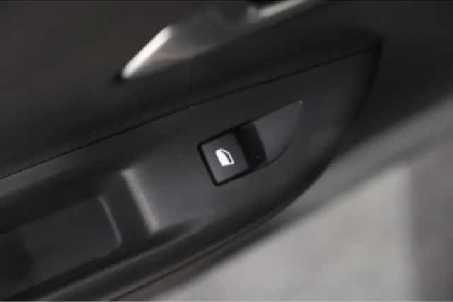 Opel Mokka (2024) thumbnail 32