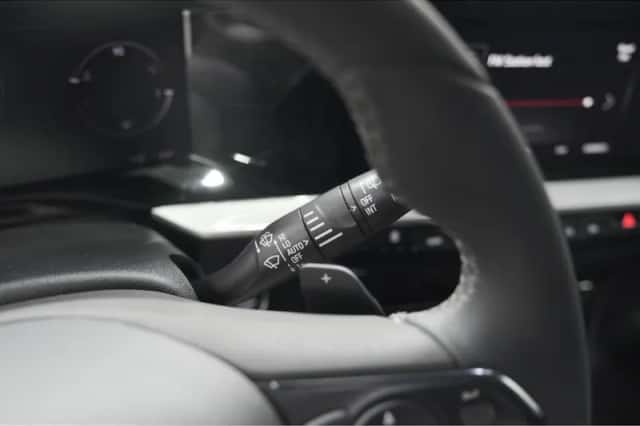 Opel Mokka (2024) thumbnail 39