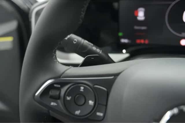 Opel Mokka (2024) thumbnail 40