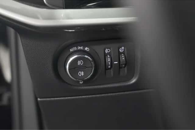 Opel Mokka (2024) thumbnail 42