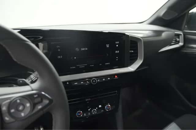 Opel Mokka (2024) thumbnail 43