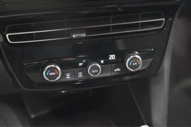 Opel Mokka (2024) thumbnail 45