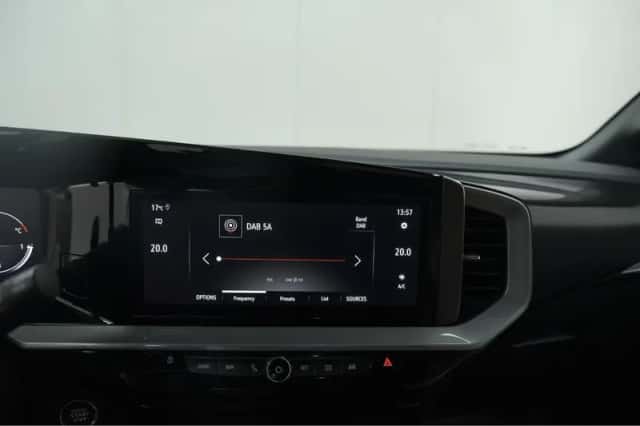 Opel Mokka (2024) thumbnail 52