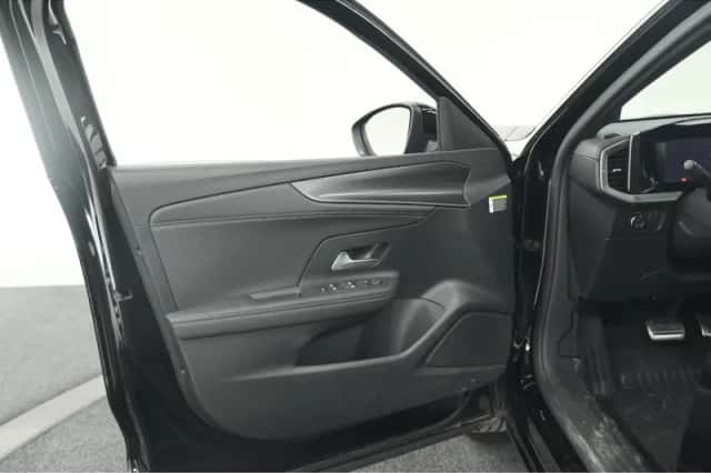 Opel Mokka (2024) thumbnail 57