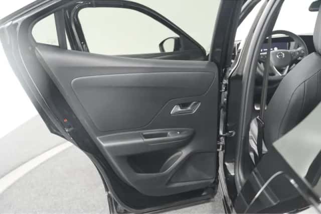 Opel Mokka (2024) thumbnail 58