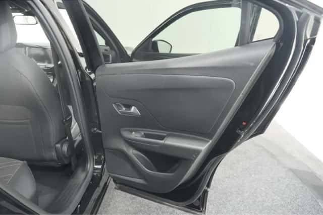 Opel Mokka (2024) thumbnail 60