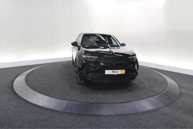 Opel Mokka (2024) thumbnail 65