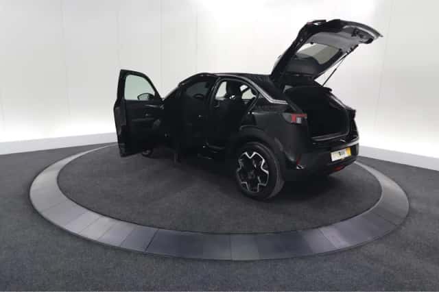Opel Mokka (2024) thumbnail 67