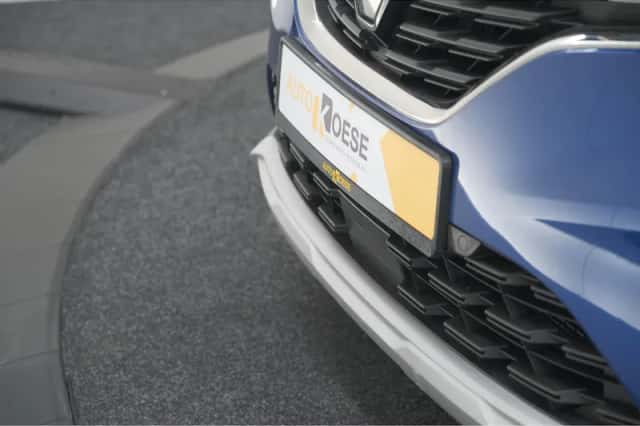 Renault Captur (2020) thumbnail 17