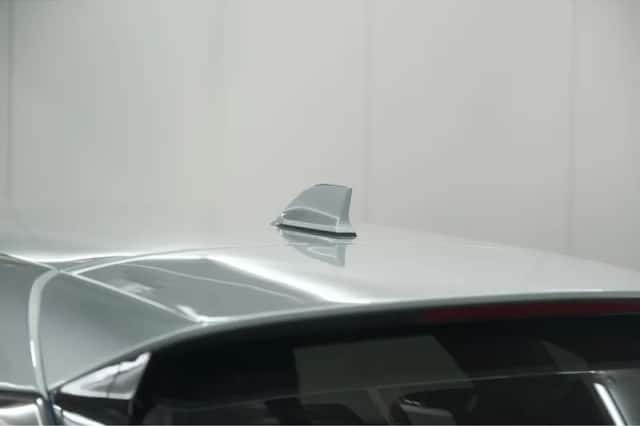 Renault Captur (2020) thumbnail 22