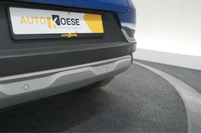 Renault Captur (2020) thumbnail 26