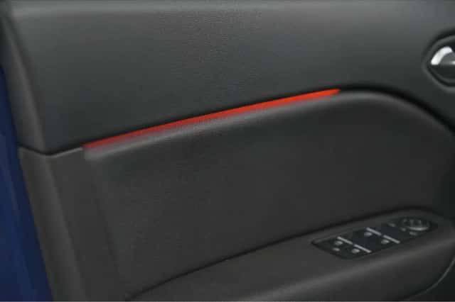 Renault Captur (2020) thumbnail 28