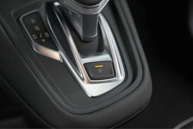 Renault Captur (2020) thumbnail 44