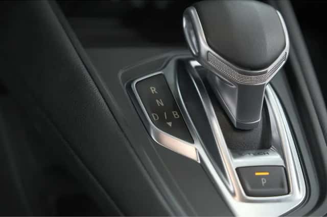Renault Captur (2020) thumbnail 45
