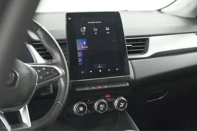 Renault Captur (2020) thumbnail 54