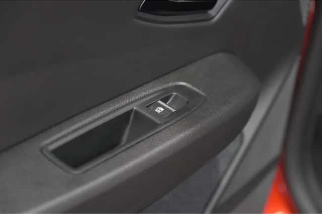 Renault Mégane E-Tech (2025) thumbnail 29