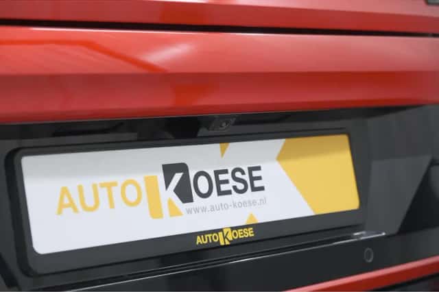 Renault Mégane E-Tech (2025) thumbnail 4