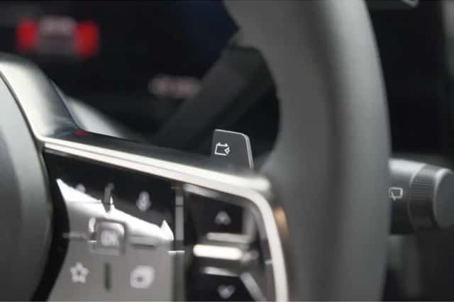 Renault Mégane E-Tech (2025) thumbnail 36
