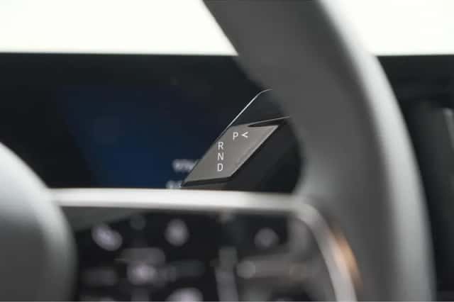 Renault Mégane E-Tech (2025) thumbnail 39