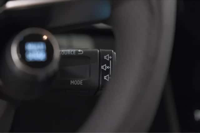 Renault Mégane E-Tech (2025) thumbnail 41