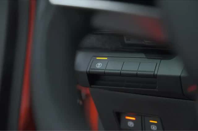 Renault Mégane E-Tech (2025) thumbnail 42