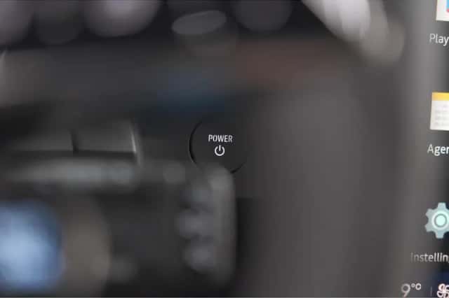 Renault Mégane E-Tech (2025) thumbnail 43