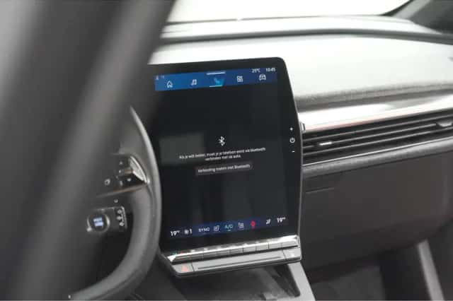 Renault Mégane E-Tech (2025) thumbnail 51