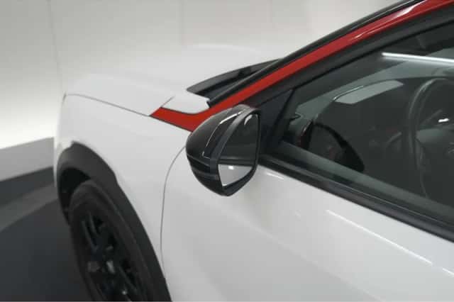Opel Mokka-e (2022) thumbnail 18